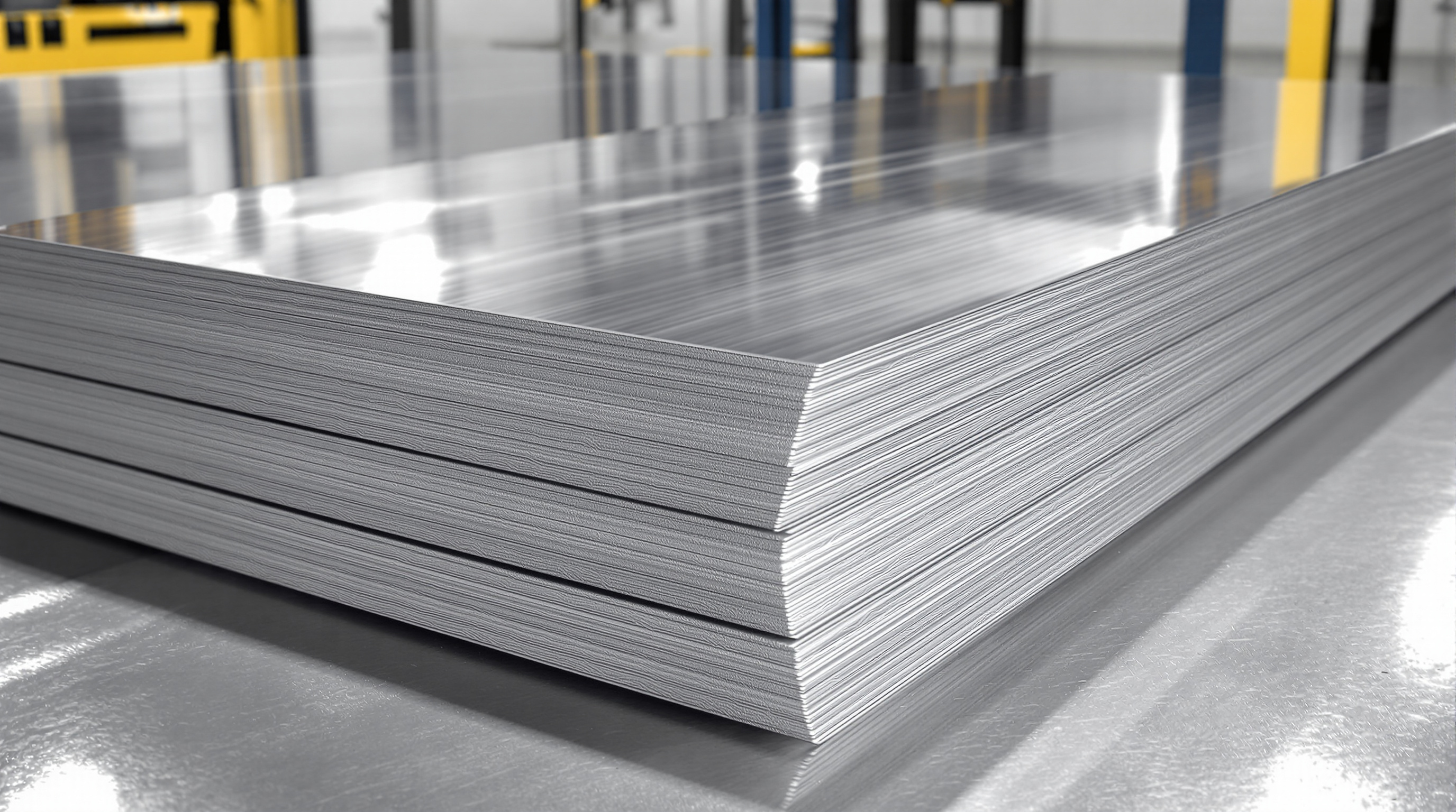 Tinplate flat-rolled steel sheets